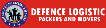 Packers Movers Bharuch